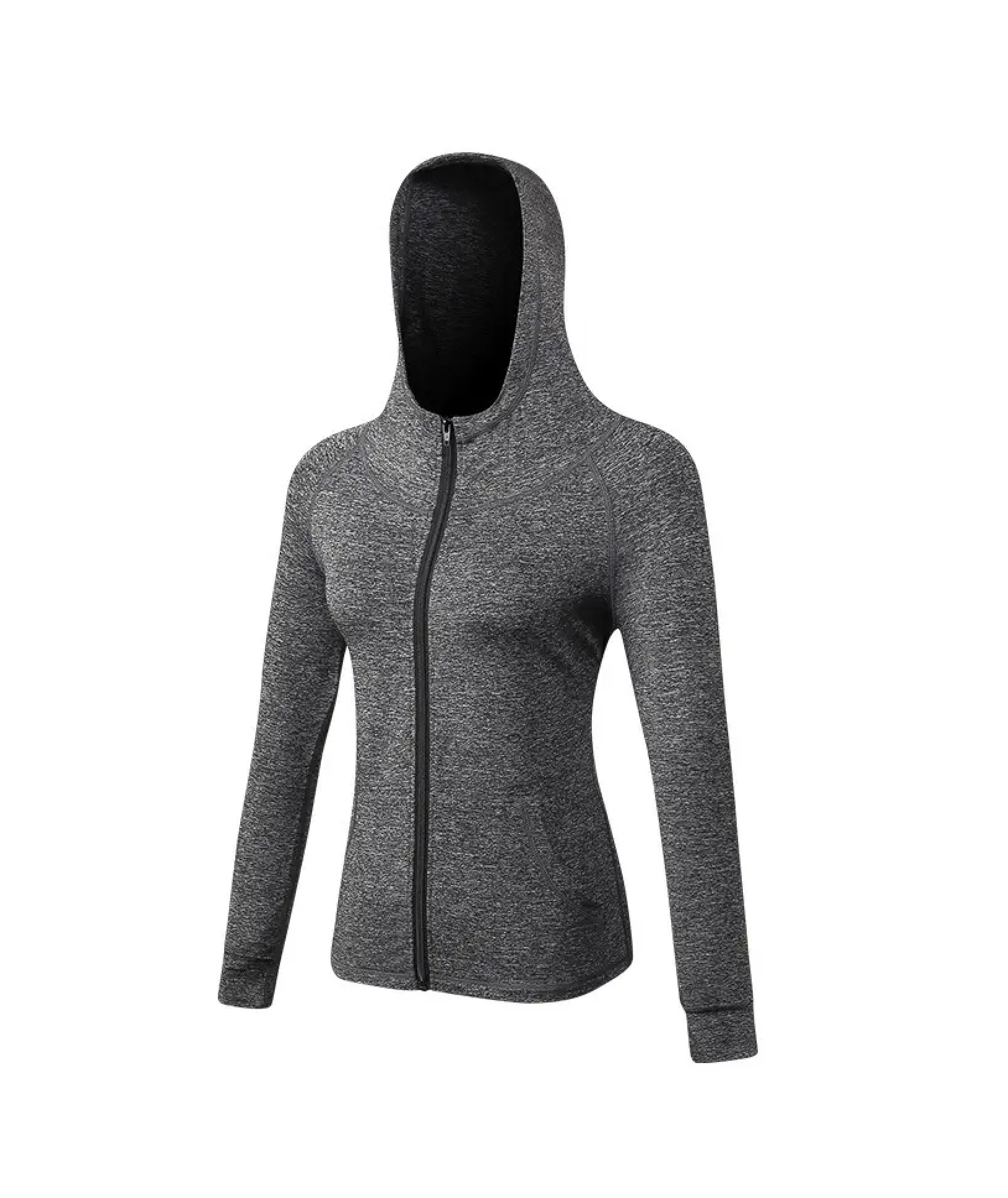 Large Capacity Backpack